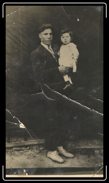 Click for the original image